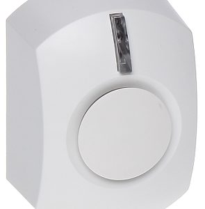 BEZPRZEWODOWA SYRENA WEWNĘTRZNA JA-162A JABLOTRON