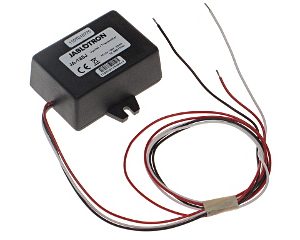 BEZPRZEWODOWY PILOT MECHANICZNY JA-185J JABLOTRON