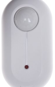 BEZPRZEWODOWA CZUJKA PIR JA-185P JABLOTRON