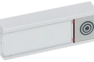 BEZPRZEWODOWY PRZYCISK JA-189J JABLOTRON