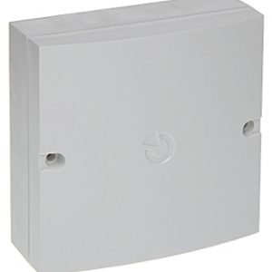 PUSZKA POŁĄCZENIOWA JA-190PL JABLOTRON