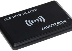 CZYTNIK ZBLIŻENIOWY JA-190T JABLOTRON