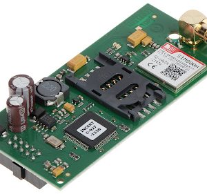 MODUŁ KOMUNIKACYJNY GSM JA-190Y JABLOTRON