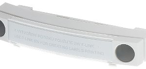 MODUŁ STEROWANIA JA-192E JABLOTRON