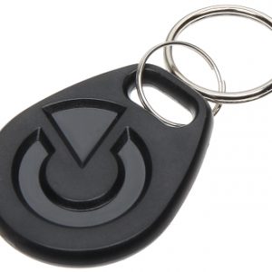 BRELOK ZBLIŻENIOWY RFID JA-192J JABLOTRON