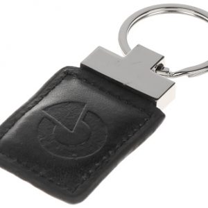BRELOK ZBLIŻENIOWY RFID JA-194J-BK JABLOTRON