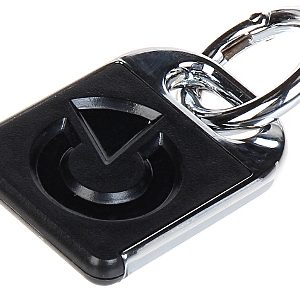 BRELOK ZBLIŻENIOWY RFID JA-195J JABLOTRON