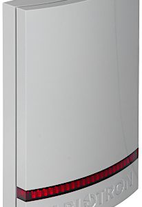 OBUDOWA SYGNALIZATORA JA-1x1A-C-GR JABLOTRON