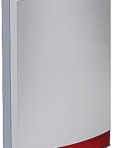 OBUDOWA SYGNALIZATORA JA-1X1A-C-ST JABLOTRON