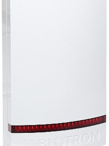 OBUDOWA SYGNALIZATORA JA-1X1A-C-WH JABLOTRON