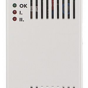 BEZPRZEWODOWA CZUJKA GAZU JA-80G JABLOTRON