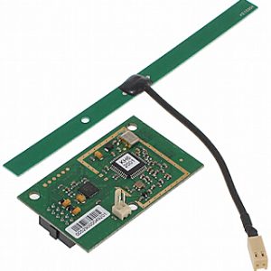 MODUŁ RADIOWY JA-82R DO CENTRAL JABLOTRON