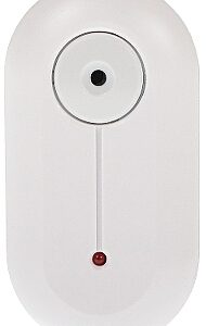 BEZPRZEWODOWA CZUJKA ZBICIA SZKŁA JA-85B JABLOTRON