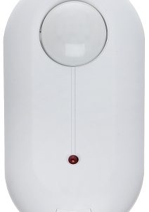 BEZPRZEWODOWA CZUJKA SUFITOWA PIR JA-85P JABLOTRON