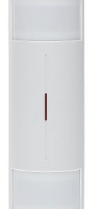 BEZPRZEWODOWA CZUJKA PIR JA-86P JABLOTRON