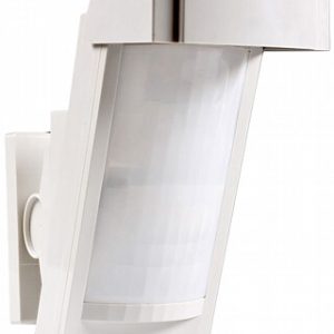 BEZPRZEWODOWA CZUJKA PIR JA-88P JABLOTRON