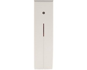 BEZPRZEWODOWA CZUJKA ZBICIA SZKŁA JA-180B JABLOTRON