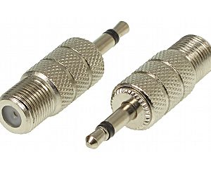 PRZEJŚCIE JACK-W/3.5/F-G
