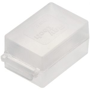 PUSZKA POŁĄCZENIOWA GELBOX JOULE-MP IP68 RayTech