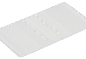 SOCZEWKA DO CZUJEK RUCHU JS-7902 JABLOTRON