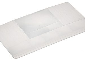 SOCZEWKA DO CZUJEK RUCHU JS-7904 JABLOTRON