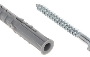 KOŁEK ROZPOROWY K-10