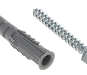 KOŁEK ROZPOROWY K-12