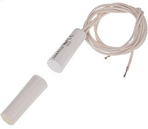 KONTAKTRON CYLINDRYCZNY K-2-2E SATEL