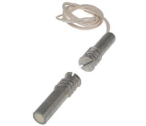 KONTAKTRON CYLINDRYCZNY K-3-2E SATEL