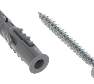 KOŁEK ROZPOROWY K-6/W