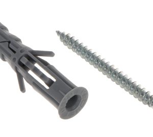 KOŁEK ROZPOROWY K-8/W