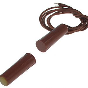 KONTAKTRON CYLINDRYCZNY K-2-2E-BR SATEL