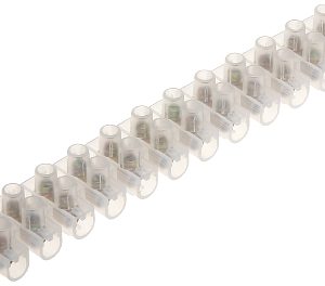 KOSTKA ELEKTRYCZNA KE-10/10A