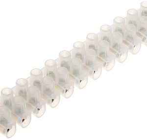 KOSTKA ELEKTRYCZNA KE-12/15A