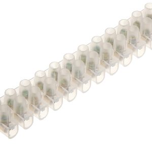 KOSTKA ELEKTRYCZNA KE-4/3A