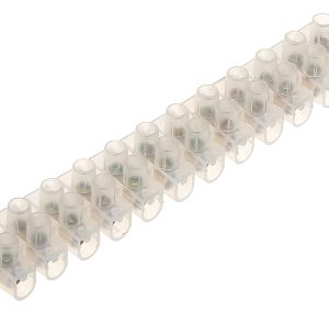 KOSTKA ELEKTRYCZNA KE-6/6A