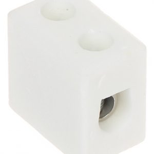 KOSTKA ELEKTRYCZNA KE-CPO-15A-1P SIMET