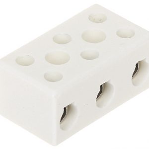 KOSTKA ELEKTRYCZNA KE-CPO-30A-3P SIMET