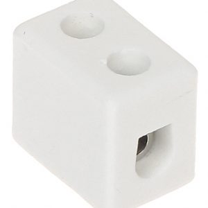 KOSTKA ELEKTRYCZNA KE-CPO-5A-1P SIMET