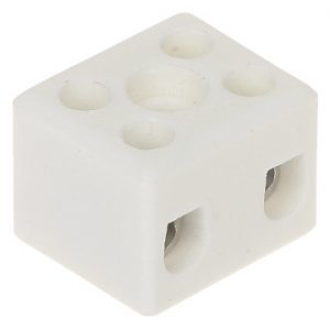 KOSTKA ELEKTRYCZNA KE-CPO-5A-2P SIMET