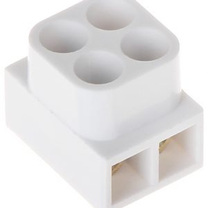 KOSTKA ELEKTRYCZNA KE-LTE2-2.5 SIMET