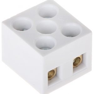 KOSTKA ELEKTRYCZNA KE-LTE2-4.0 SIMET