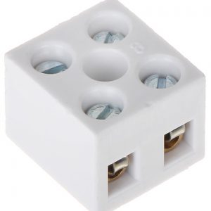 KOSTKA ELEKTRYCZNA KE-LTE2-4.0P SIMET