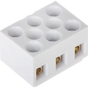 KOSTKA ELEKTRYCZNA KE-LTE3-4.0 SIMET