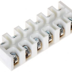 KOSTKA ELEKTRYCZNA KE-LTE6-10.0 SIMET