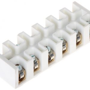 KOSTKA ELEKTRYCZNA KE-LTE6-16.0 SIMET