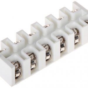 KOSTKA ELEKTRYCZNA KE-LTE6-16.0M SIMET