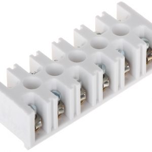 KOSTKA ELEKTRYCZNA KE-LTE6-4.0 SIMET