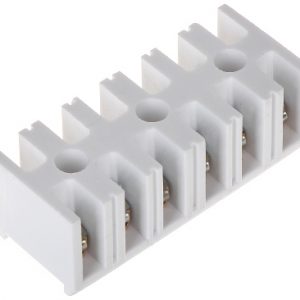 KOSTKA ELEKTRYCZNA KE-LTE6-4.0A SIMET