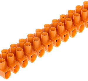 KOSTKA ELEKTRYCZNA KE-LTF12-10.0 SIMET